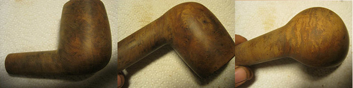 Restauration pas à pas et en images d'une Butz-Choquin Makalu Tete2