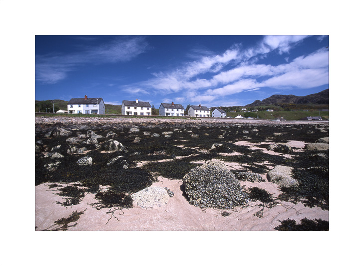 http://dtq.free.fr/photos/scotland/06_gairloch.jpg