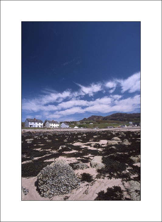 http://dtq.free.fr/photos/scotland/06_gairloch2.jpg